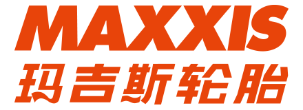 maxxis